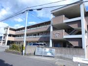 マンションN