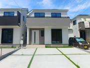 Sumai to国立市泉03