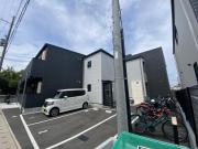 AILE上ヶ原