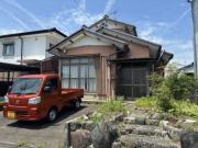 愛西市西保町戸建賃貸