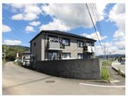 土佐くろしお鉄道阿佐線のいち駅まで徒歩43分