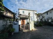 材木座一丁目戸建