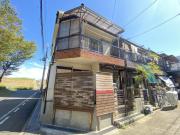 東園田6丁目貸家