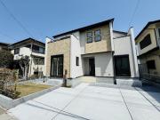 ＪＲ東北本線蓮田駅までバス約7分 徒歩10分