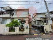 河内長野市上田町戸建