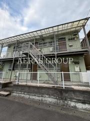 ＪＲ中央線中野駅まで徒歩6分