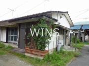 ＪＲ鹿児島本線箱崎駅まで徒歩9分