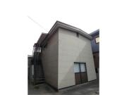 光和7 17テラスハウス