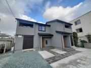 カーサ・リーベル