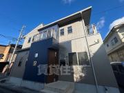 広島電鉄白島線白島駅まで徒歩18分