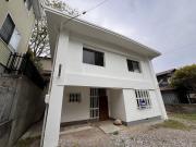 神戸電鉄有馬線丸山駅まで徒歩13分