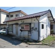 久保田アパート