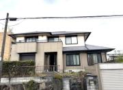 よもぎ台3丁目貸家