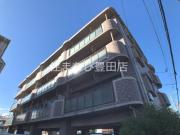 ＪＲ東海道本線刈谷駅まで徒歩7分