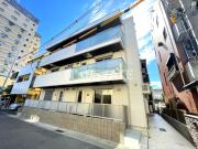 D-ROOM大塚町