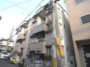KAWASIA寝屋川