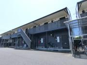 ＪＲ山陰本線東山公園駅まで徒歩39分