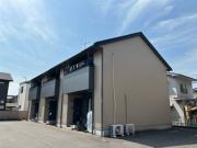 メゾンフルールII