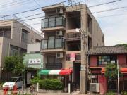 江戸清ビル