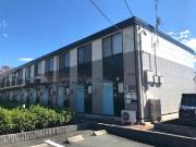 豊橋鉄道東田本線赤岩口駅まで徒歩22分