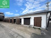 ＪＲ紀勢本線宮前駅まで徒歩9分