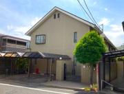 ホワイトコート第2