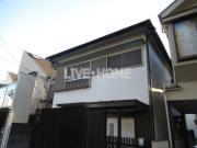 東京メトロ丸ノ内線東高円寺駅まで徒歩7分