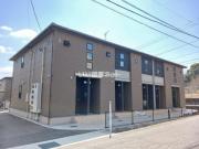 高松琴平電鉄長尾線高田駅まで徒歩26分
