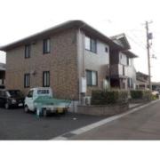 リヴェール岐南