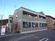岐阜県岐阜市琴塚２丁目