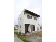 リバーサイドすいた