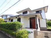 リブレス小林北戸建1