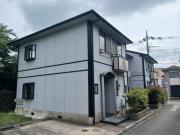 東急田園都市線南町田グランベリーパーク駅まで徒歩8分