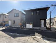 ＪＲ常磐線（各駅停車）南柏駅まで徒歩16分