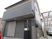 ティエンポリコ