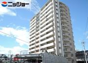 バンベール岐阜竜田