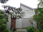 ＪＲ総武線（各駅停車）荻窪駅まで徒歩15分