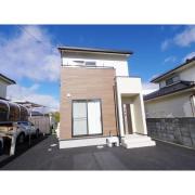 グリーンテラス