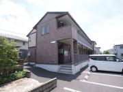 ＪＲ東北本線東大宮駅まで徒歩9分