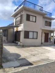 ＪＲ呉線呉駅までバス約20分 徒歩4分