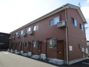 フローラル メゾン