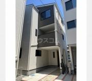 Kolet大宮大成町04