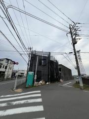 ＪＲ八高線箱根ケ崎駅まで徒歩32分