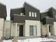 SmartCommunity城西