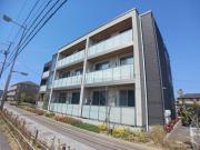 ベレオK美田園