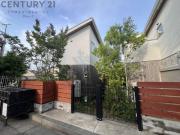 森の家こもびお野上