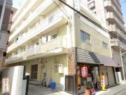福山ビル