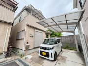 菱木戸建1-2366-10