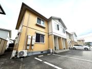 ＪＲ山陽本線寺家駅まで徒歩13分