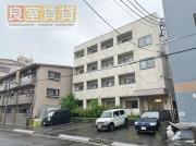 アルファコート名南